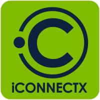 iConnectX  image 1
